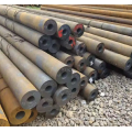 20 Nickel alloy stainless steel pipe